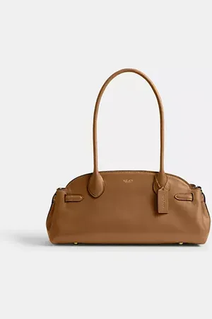 Coach Borsa portatutto Empire 34