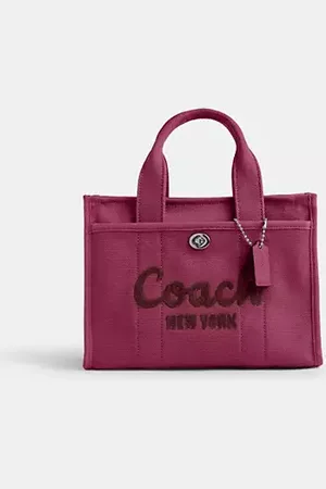 Coach Borsa Tote Cargo 26