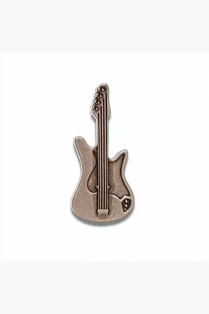Coach Chitarra
