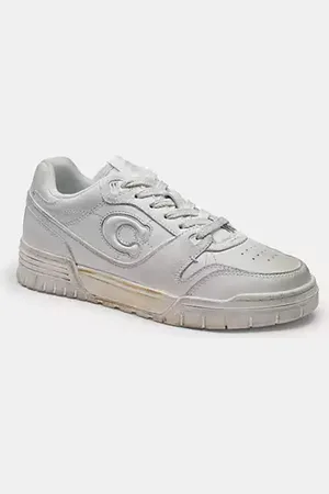 Coach Scarpa da ginnastica Soho