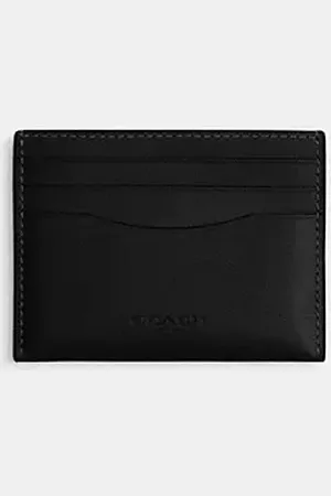 Coach Porta carte di credito