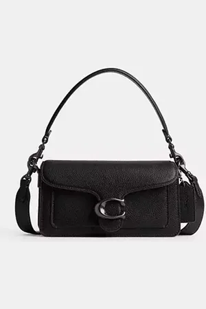 Coach Tabby Shoulder Bag 20