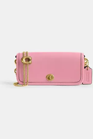 Coach Borsa Dinky 14