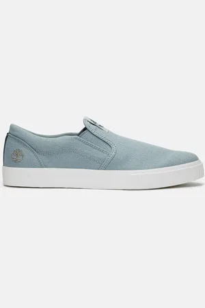 Timberland Sneaker Bassa Slip-on Mylo Bay da Uomo in , Uomo,