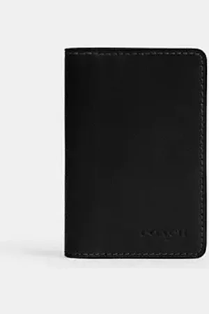 Coach Portafoglio-porta carte di credito