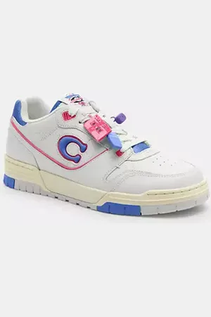 Coach Scarpa da ginnastica Soho