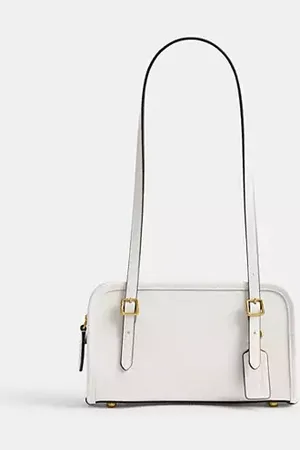 Coach Borsa Swing 20 Con Cerniera
