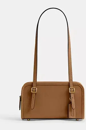 Coach Borsa Swing 20 Con Cerniera