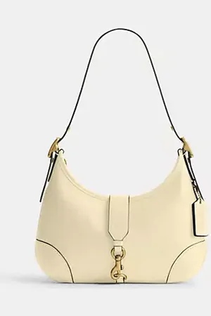Coach Borsa Hobo Hamptons