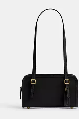 Coach Borsa Swing 20 Con Cerniera