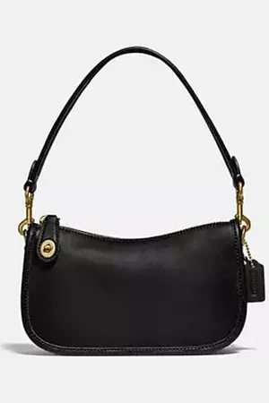 Coach Swinger 20