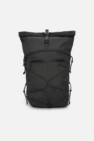 Timberland Zaino Hiking 28L Performance All Gender in