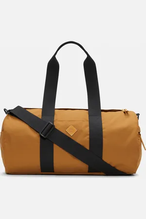 Timberland Borsone Timberpack All Gender in scuro