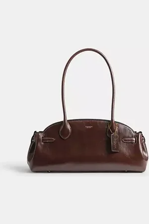 Coach Borsa portatutto Empire 34