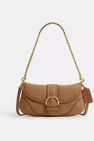 Coach Borsa Soho 25