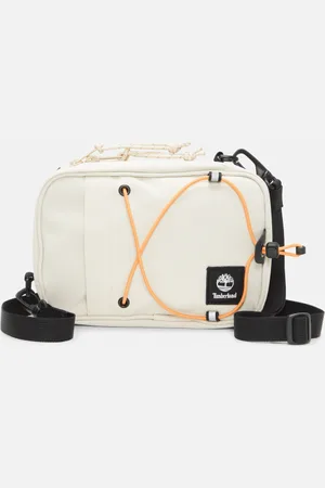 Timberland Borsa a Tracolla Outdoor Archive 2.0 All Gender in