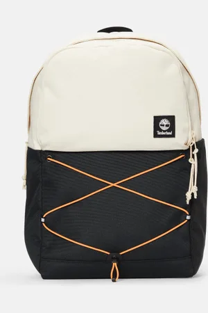 Timberland Zaino Outdoor Archive 2.0 All Gender in