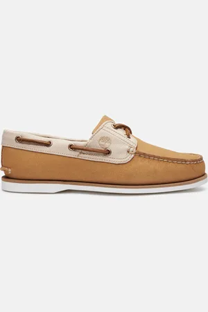 Timberland Scarpa da Barca Classic da Uomo in , Uomo