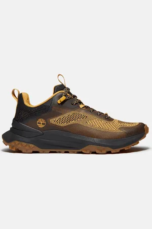 Timberland Sneaker Bassa Stringata Motion Access da Uomo in , Uomo