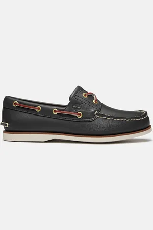 Timberland Scarpa da Barca Classic da Uomo in , Uomo
