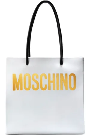 Borse moschino sale in saldo