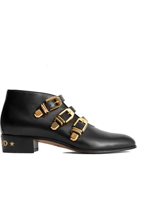 Scarpe gucci hot sale uomo offerte