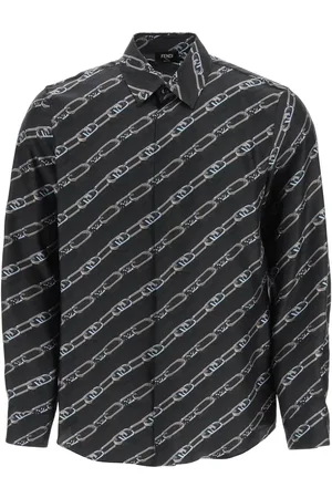 Fendi abbigliamento outlet sales