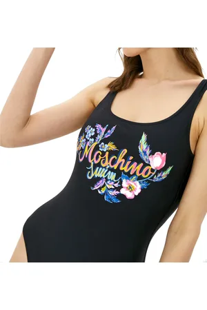 Costumi moschino outlet outlet