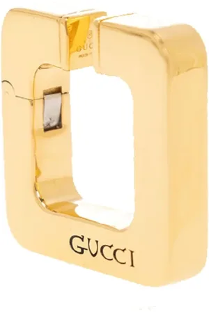 Gucci bigiotteria outlet