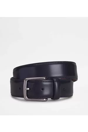 Tod's Cintura in Pelle