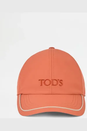 Tod