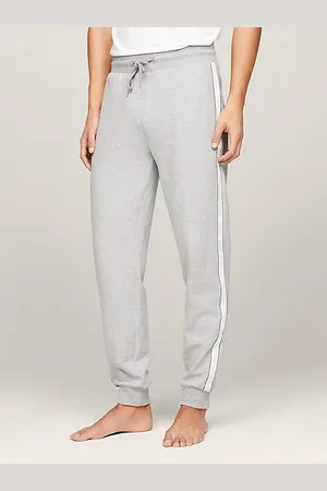 Tommy Hilfiger Joggers lounge TH Established