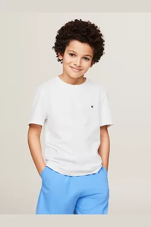 Tommy Hilfiger 2 pack T-shirt Signature