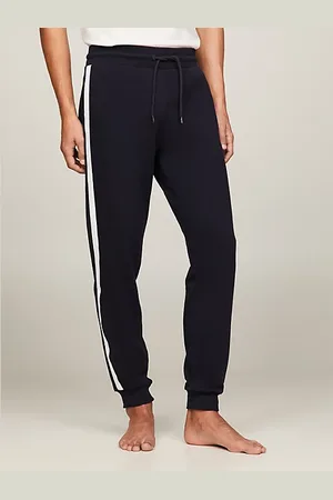 Tommy Hilfiger Joggers lounge TH Established