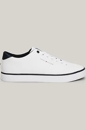 Tommy Hilfiger Sneakers color pop con logo