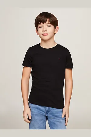 Tommy Hilfiger T-shirt Essential