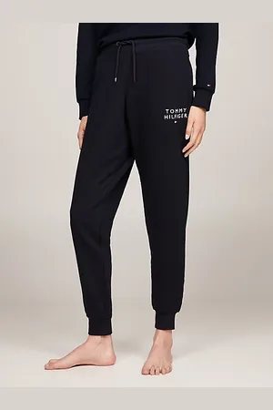 Tommy Hilfiger Joggers lounge Original