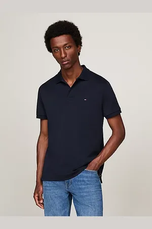 Tommy Hilfiger Polo regular fit