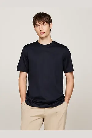 Tommy Hilfiger T-shirt Smart Casual
