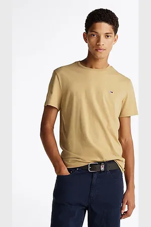 Tommy Hilfiger 2 pack T-shirt extra slim fit in jersey