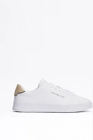 Tommy Hilfiger Sneakers sportive con dettaglio a contrasto