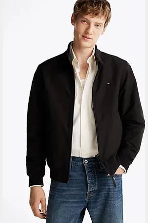 Tommy Hilfiger Giacca relaxed fit