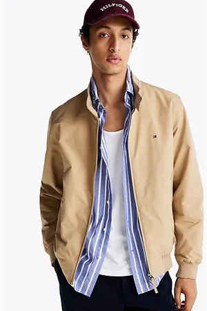 Tommy Hilfiger Giacca relaxed fit