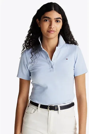 Tommy Hilfiger Polo 1985 Collection slim fit