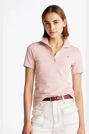 Tommy Hilfiger Polo 1985 Collection slim fit