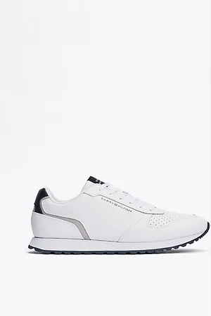 Tommy Hilfiger Sneakers color block con logo