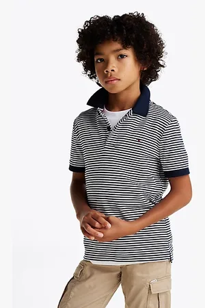Tommy Hilfiger Polo regular fit