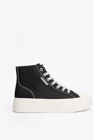 Tommy Hilfiger Sneakers alte