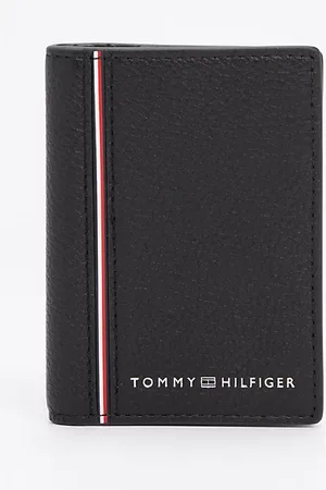 Tommy Hilfiger Porta carte di credito Corporate
