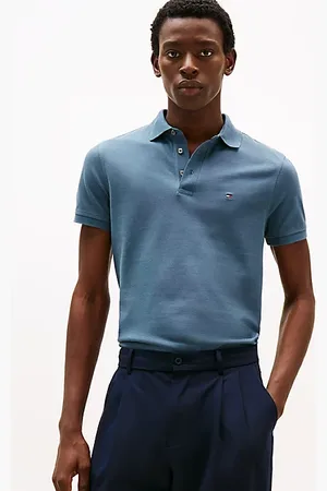 Tommy Hilfiger Polo 1985 slim fit